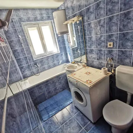 Apartament Monika Trebinje